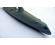 SMS Adler or Falke