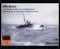 SMS Elster