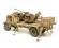 Mercedes Benz L45000A with 2cm Flakvierling