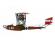 Lohner L80