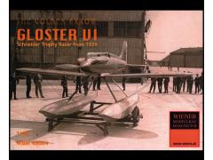 Gloster VI