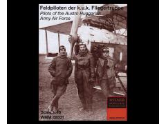 Pilots