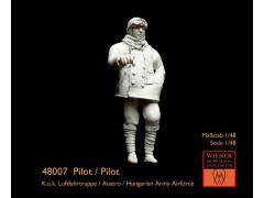 Pilot