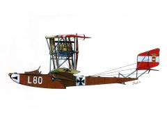 Lohner L80