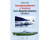 Austro-Hungarin Submarines in World War I Austro-Hungarin Submarines in World War I