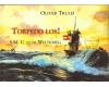Torpedo go! S.M. U27 in World War One Torpedo go! S.M. U27 in World War One
