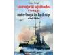 Austro-Hungarin Battleships of World War I Austro-Hungarin Battleships of World War I