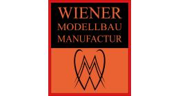 Wiener Modelbau Manufactur