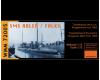 SMS Adler or Falke SMS Adler or Falke