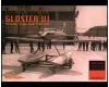 Gloster VI Gloster VI
