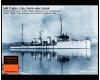 SMS Triglav der K.u.k. Kriegsmarine SMS Triglav der K.u.k. Kriegsmarine