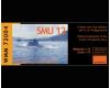 SMU 12 Wasserlinie SMU 12 Wasserlinie