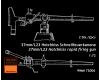 37mm/L23 Hotchkiss 37mm/L23 Hotchkiss