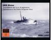 SMS Elster SMS Elster