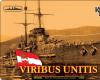 SMS Viribus Unitis / FH SMS Viribus Unitis / FH
